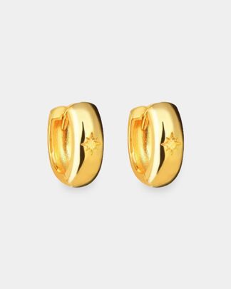 Купить Серьги THE VERY THING