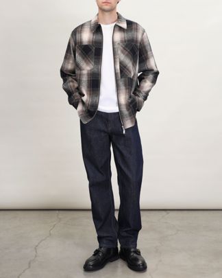 Купить Рубашка SOLID