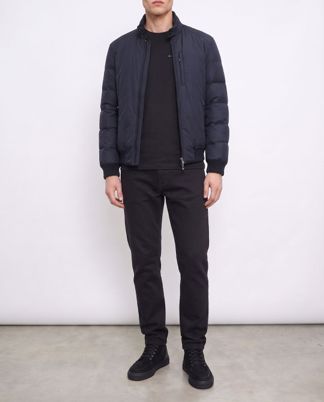 Купить Футболка CORNELIANI