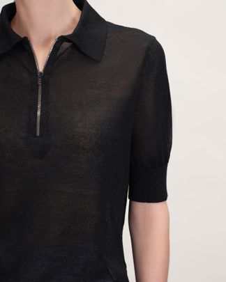 Купить Джемпер FREE AGE