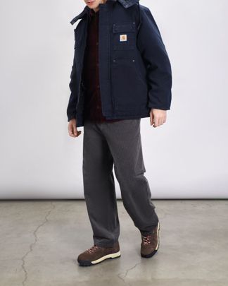 Купить Куртка CARHARTT WIP