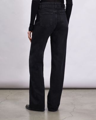 Купить Джинсы ROCKABI