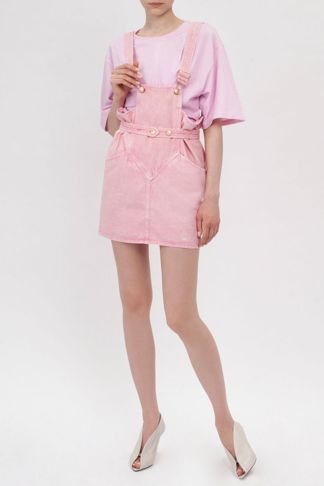 Купить Юбка ISABEL MARANT