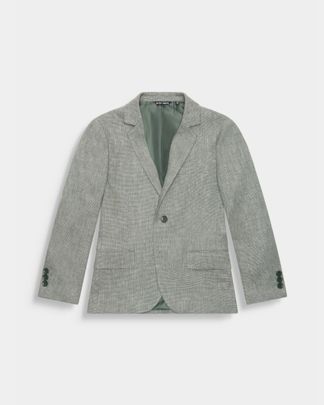Купить Пиджак ANTONY MORATO