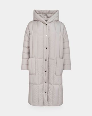 Купить Пуховик ANTONELLI FIRENZE