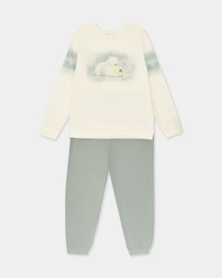 Купить Пижама RITA ROMANI