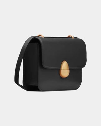 Купить Сумка NEOUS