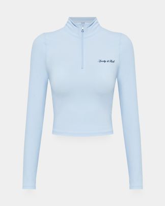 Купить Джемпер SPORTY&RICH