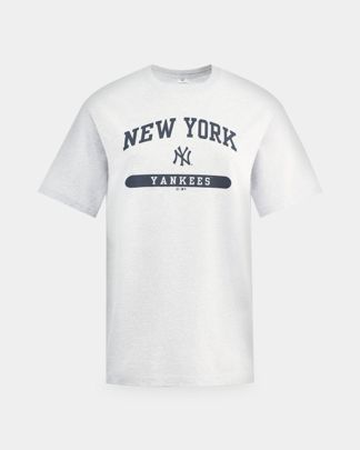 Купить Футболка SPORTY&RICH