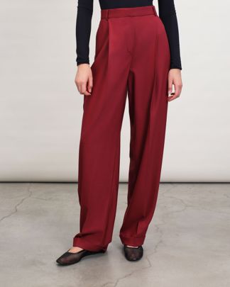 Купить Брюки PERVERT