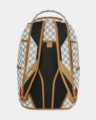 Купить Рюкзак SPRAYGROUND
