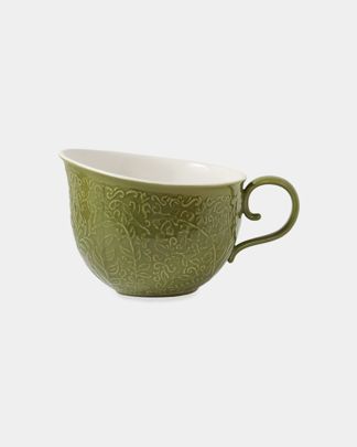 Купить Кувшин для смешивания LIBERTY JONES