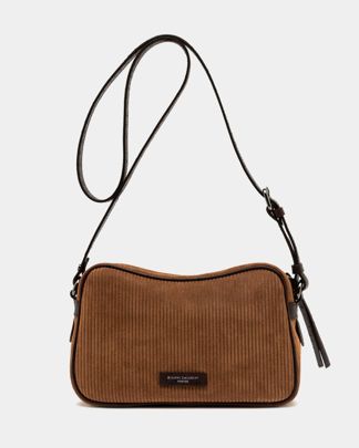 Купить Сумка GIANNI CHIARINI
