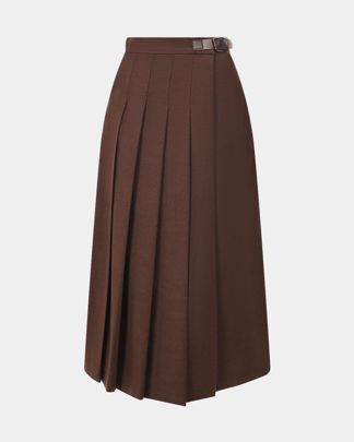 Купить Юбка WEEKEND MAX MARA