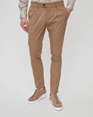 Купить Брюки FRADI