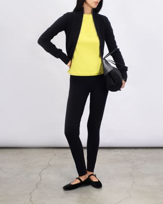 Купить Джемпер EXTREME CASHMERE