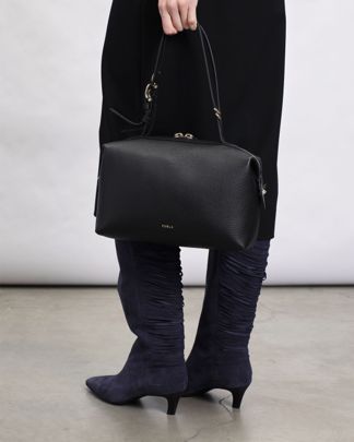 Купить Сумка FURLA