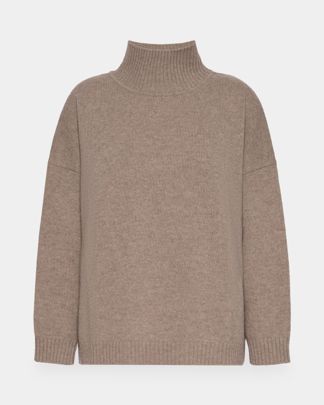 Купить Свитер WEEKEND MAX MARA