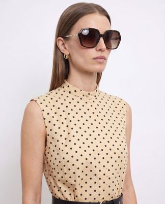 Купить Очки GUESS EYEWEAR