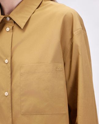 Купить Рубашка LOULOU DE SAISON