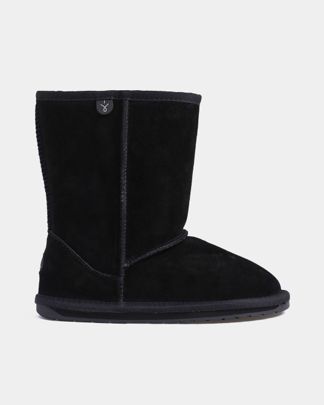 Купить Угги EMU Australia