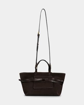 Купить Сумка GIANNI CHIARINI