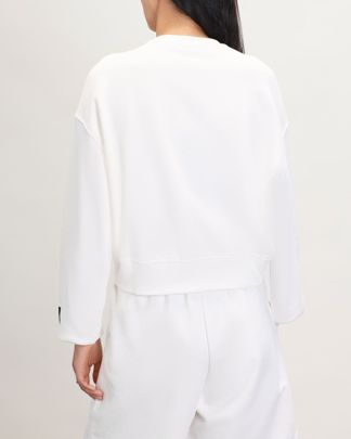 Купить Свитшот COMME DES FUCKDOWN