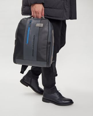 Купить Рюкзак PIQUADRO
