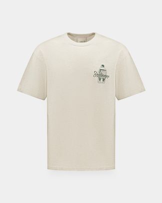 Купить Футболка SOLID