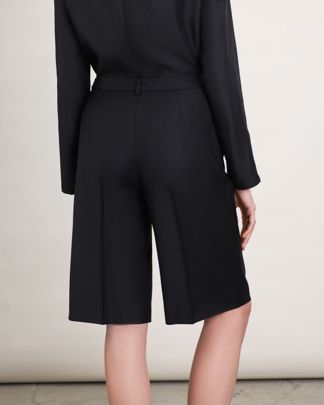 Купить Шорты LOULOU DE SAISON