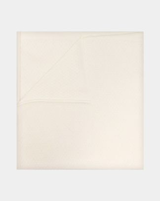 Купить Плед ROYAL FIVE COLLECTION