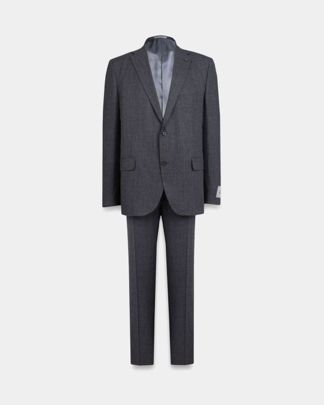 Купить Костюм CORNELIANI CC