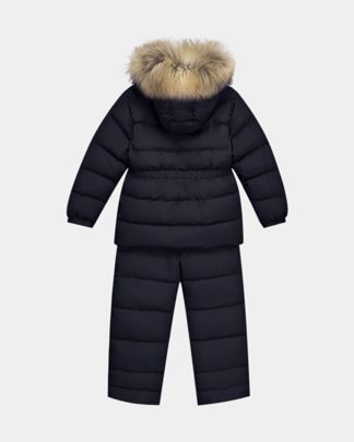 Купить Костюм ROYAL FIVE COLLECTION