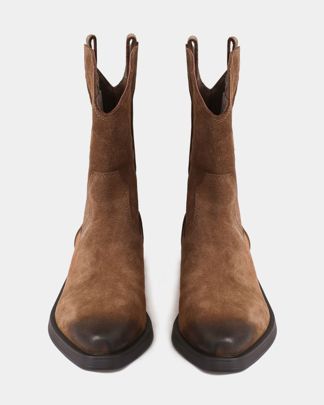 Купить Казаки ASH