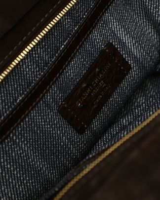Купить Сумка GIANNI CHIARINI