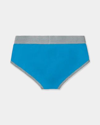 Купить Плавки CONTRABANDEADOS