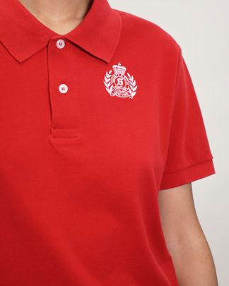 Купить Футболка SPORTY&RICH