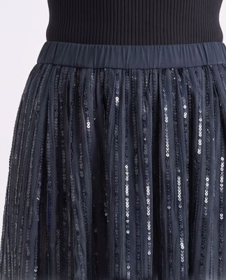Купить Юбка WEEKEND MAX MARA