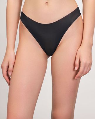 Купить Трусы CHANTELLE