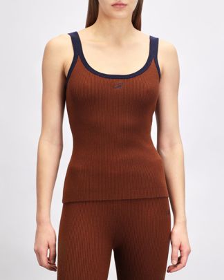 Купить Майка BOTROIS