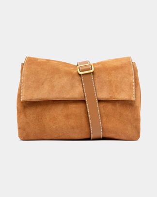 Купить Сумка GIANNI CHIARINI