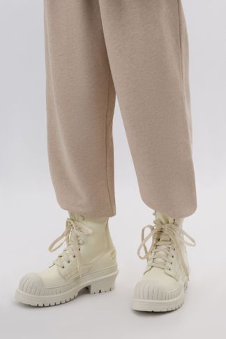 Купить Ботинки ACNE STUDIOS