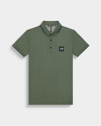 Купить Футболка ANTONY MORATO KIDS