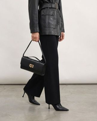 Купить Сумка FURLA