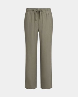 Купить Брюки SOLID MEN