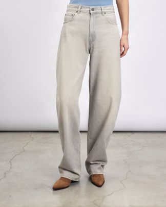 Купить Джинсы HAIKURE