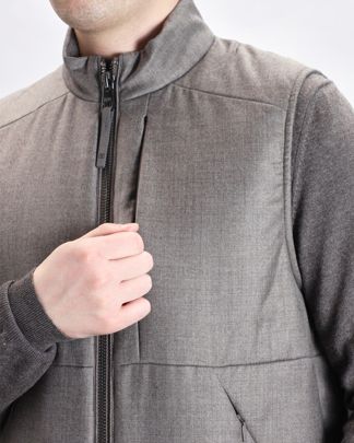 Купить Жилет DUNO