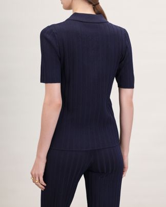 Купить Джемпер SPORTY&RICH