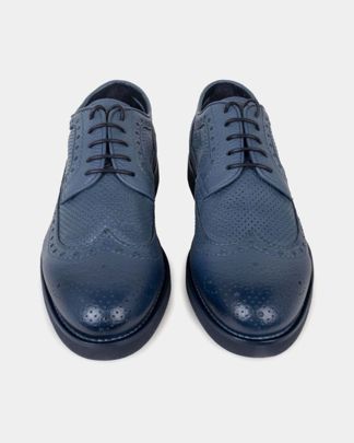 Купить Туфли DOUCALS