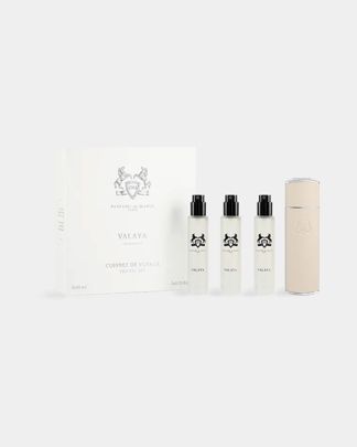 Купить Валайя new парфюмерная вода спрей PARFUMS DE MARLY